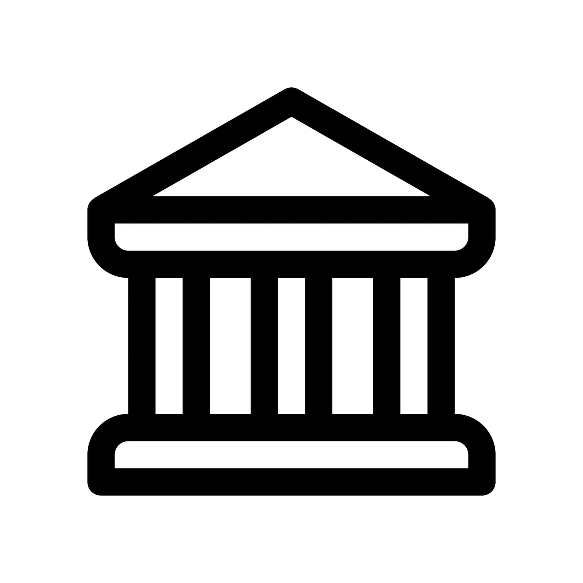 mtn logo